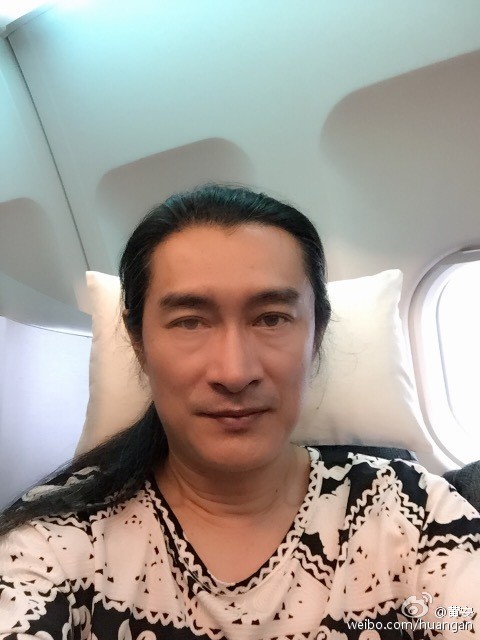 쯔위 저격해서 중국에서 욕먹게만든 장본인 | 인스티즈