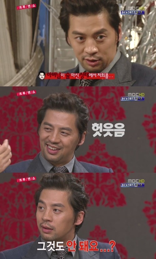 가장 한국적인 것이 가장 세계적인 것이다 최신판 | 인스티즈