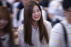 레드벨벳 슬기 눈웃음 모음 | 인스티즈