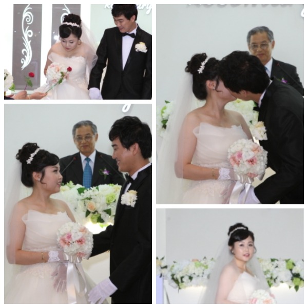 송*희 이미지
