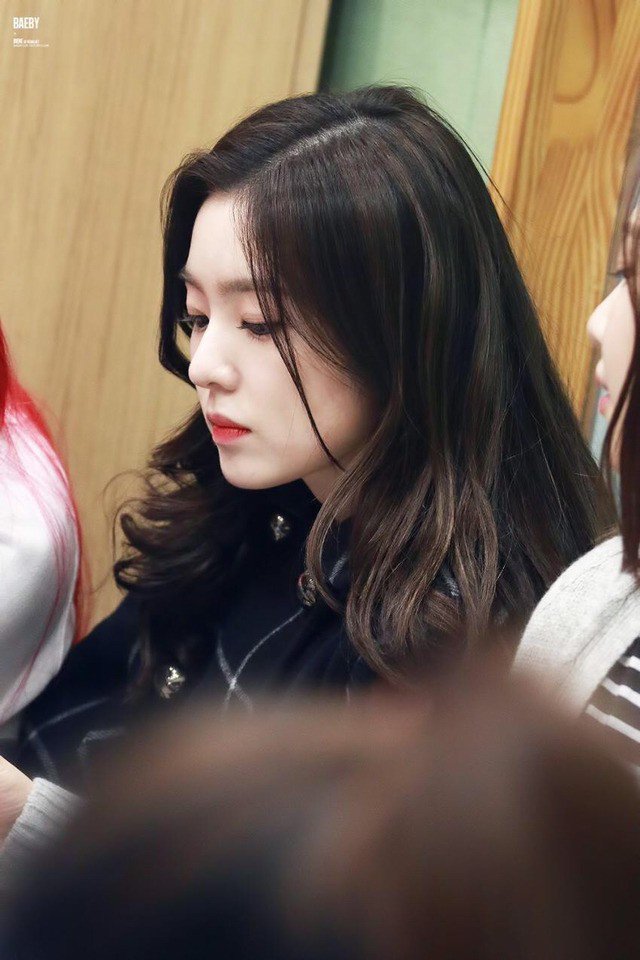 도도갓 아이린.jpg | 인스티즈