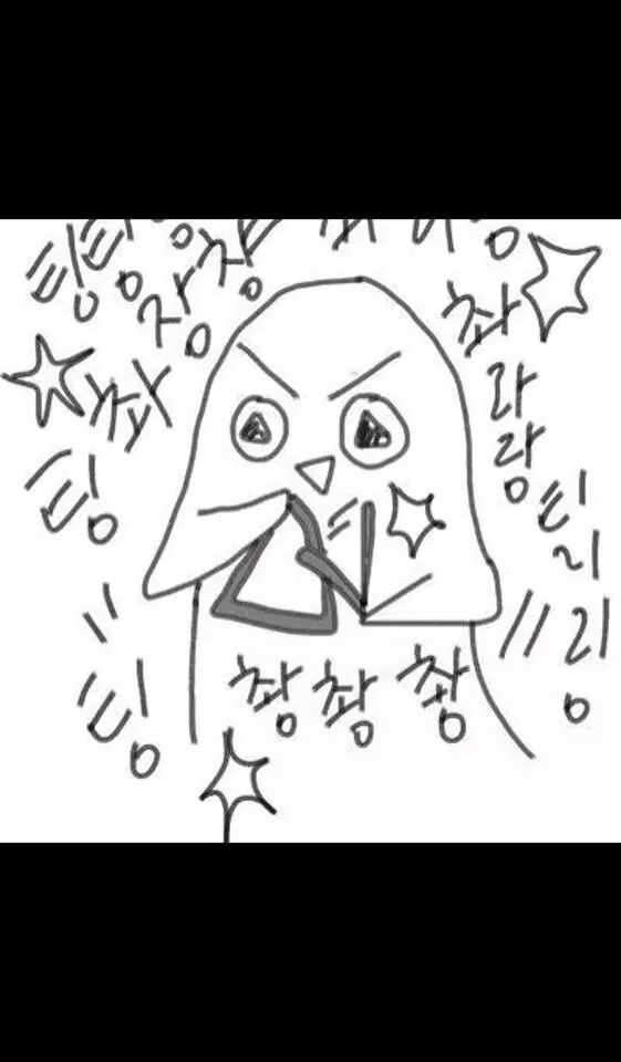 스마트월드 이미지