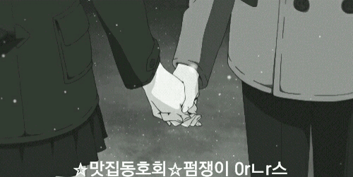 여자들이 이별을 결심하게 만든 연인의 행동 20가지 | 인스티즈