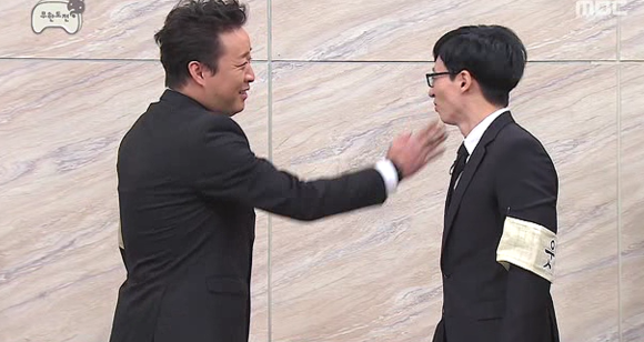 주나형 | 인스티즈