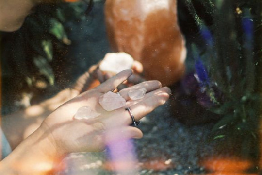  나는 하염없이 외로웠다 | 인스티즈