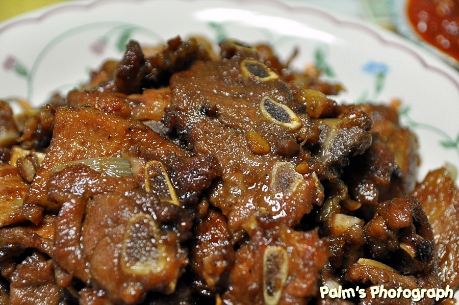 외식이 하고 싶을 땐....? | 인스티즈