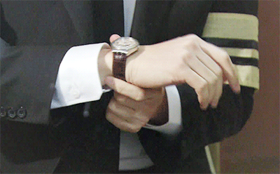 손성애자들 중에서도 갈리는 취향 두가지 | 인스티즈