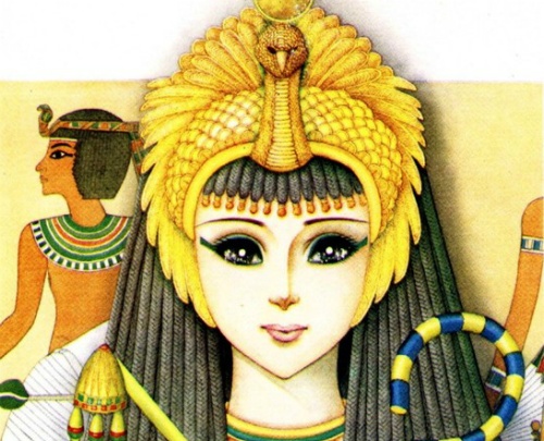 2D에서는 인기가 많지만 현실에서는 은팔찌차는 얀데레 | 인스티즈