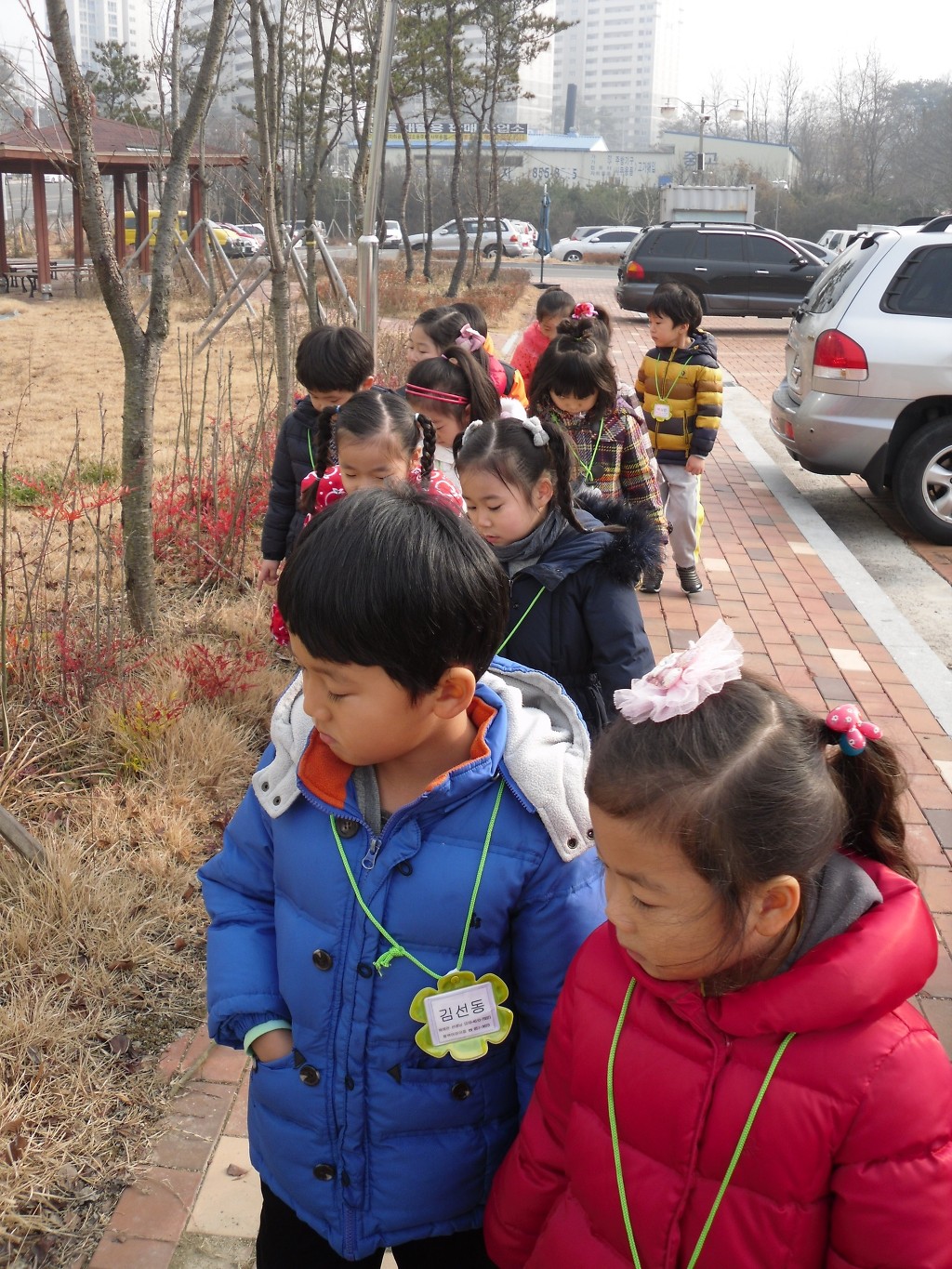 안동봉화축협 하나로마트 이미지