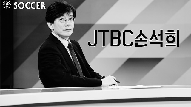 10번 찍어 안넘어가는 여자 없다.jpg | 인스티즈