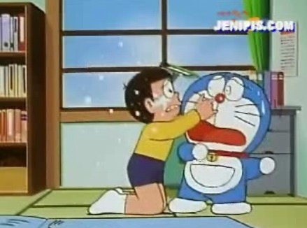 만화 캐릭터계 보살 3인방.jpg | 인스티즈