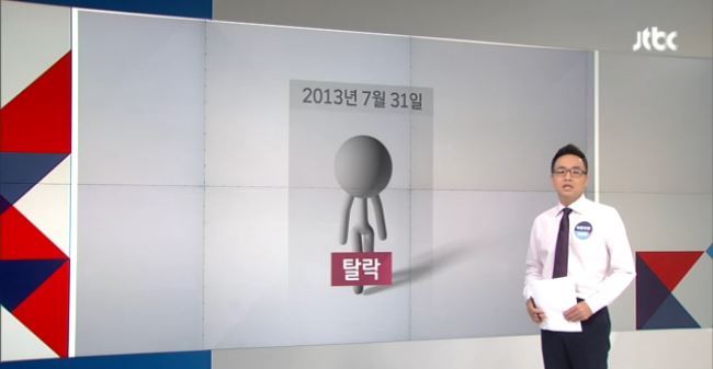 서류전형 2299등에서 최종 합격 노력하면 불가능이란 없다 | 인스티즈