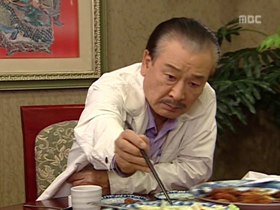 [거침없이하이킥] 배신자 관상인 범이 ㅋㅋㅋㅋㅋㅋ.jpg | 인스티즈