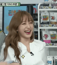 팬아저_(12장).gif | 인스티즈