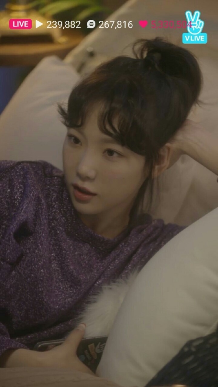 이것저것 태연 사진.jpg | 인스티즈