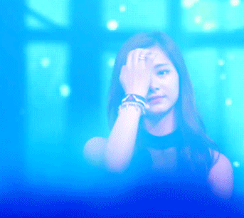 트와이스 멤버 중 가장 내 취향인 멤버 | 인스티즈