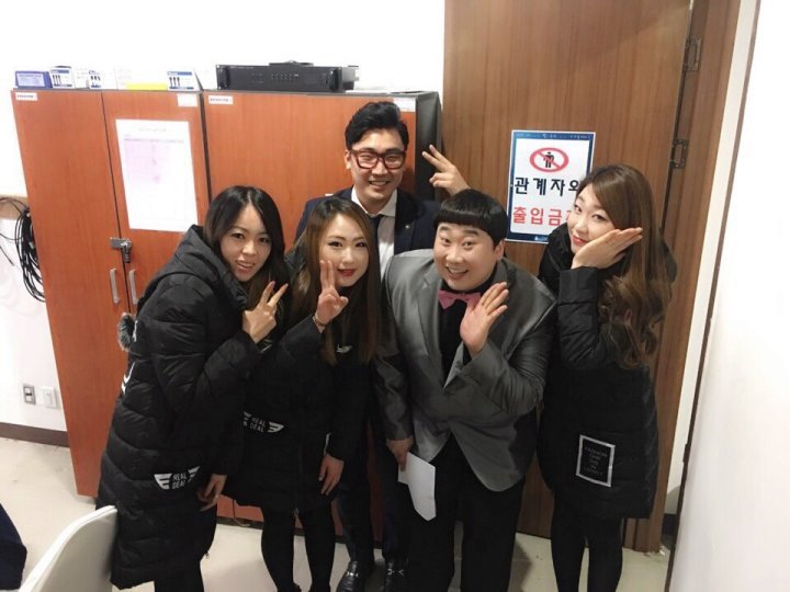 킹엔터프라이즈 이미지