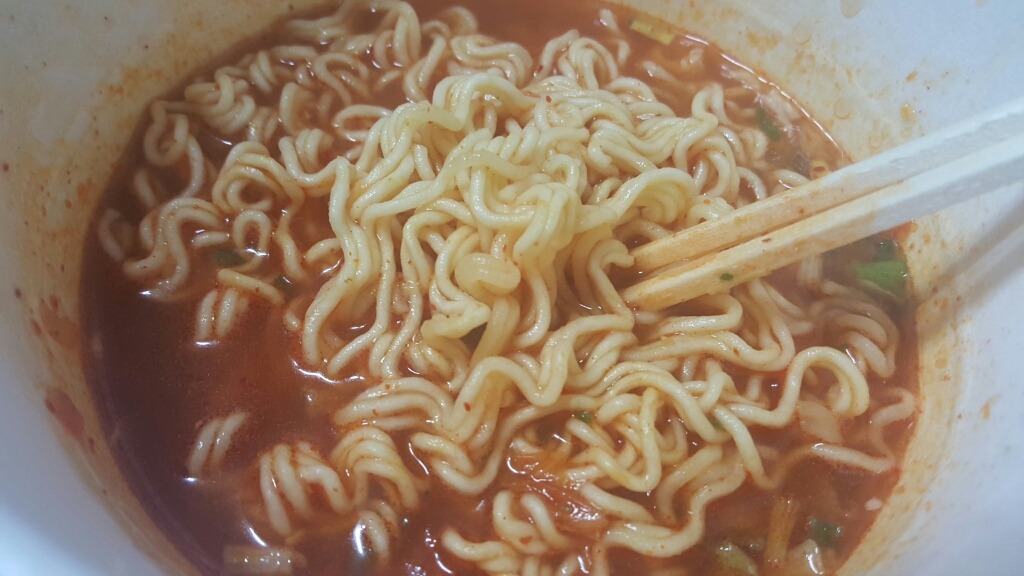 완전 빨고 싶어지는 사진 | 인스티즈