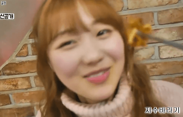 [러블리즈] 류블리 | 인스티즈