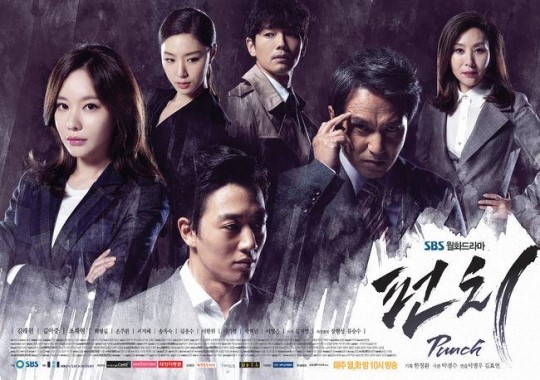 내 마음 속 SBS 연기대상 | 인스티즈