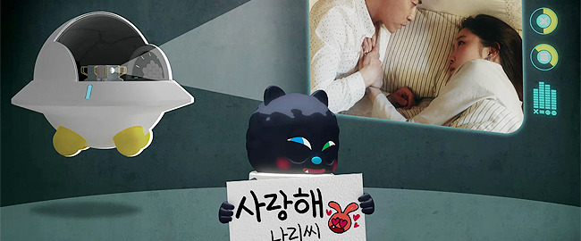 [질투의화신] 마지막까지 완벽했던 3년 짝사랑의 해피엔딩.jpg | 인스티즈
