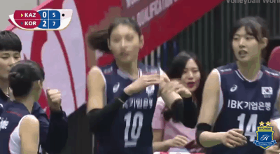카메라에 잡혀서 기분 좋은 우리 누나ㅋㅋㅋㅋㅋㅋㅋㅋㅋㅋㅋ | 인스티즈