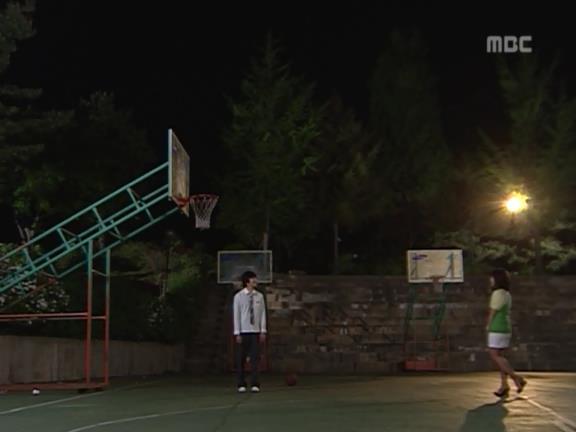 [거침없이하이킥] 윤호의 짝사랑 이야기 - 03 | 인스티즈