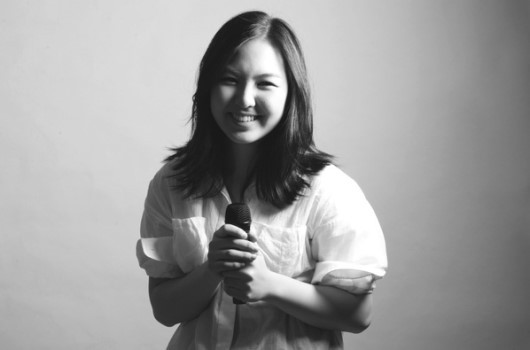 살 빼고 짱예된 웬디.JPG (feat.다이어트는 최고의 성형) | 인스티즈