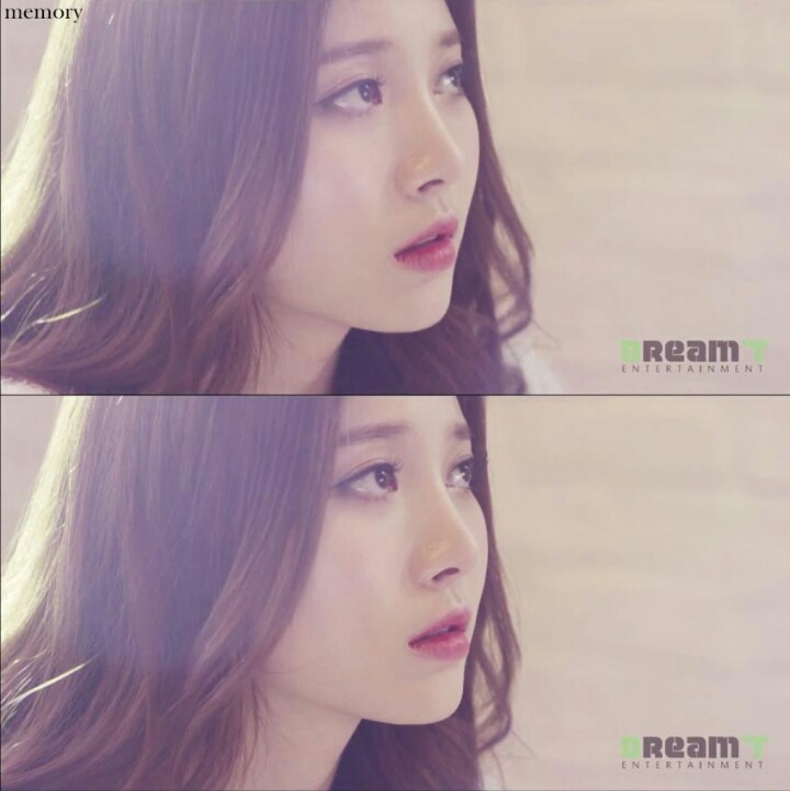 아영지원 이미지