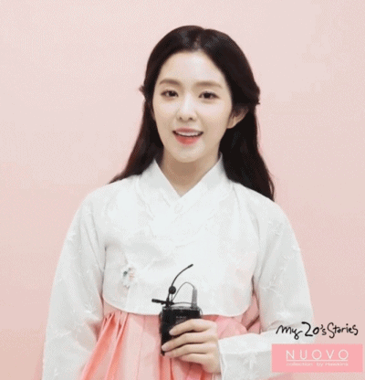 각자 색이 뚜렷한 한중일 전통의상들 | 인스티즈