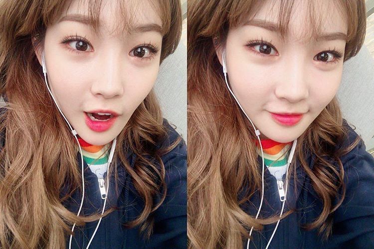 술시 이미지