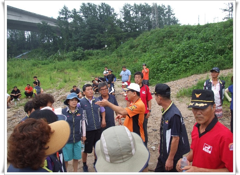 구조연합 이미지