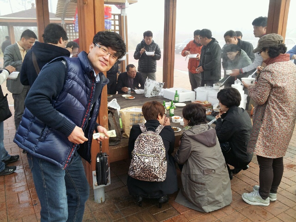 두나투어 이미지