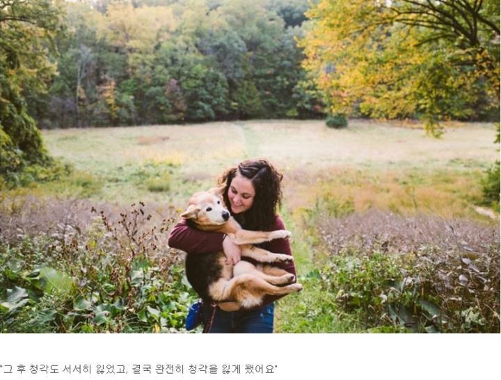 반려견과의 만남과 이별 과정.jpg | 인스티즈