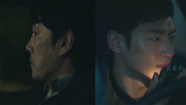[시그널] 대도 사건 05.jpg | 인스티즈