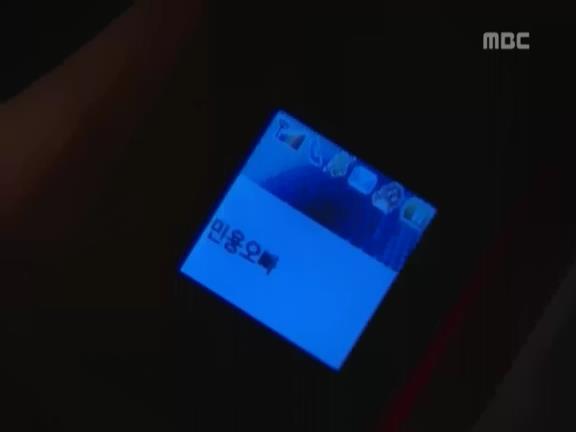 [거침없이하이킥] 수련회 에피소드 -中- | 인스티즈