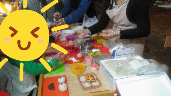 올레농산물 이미지