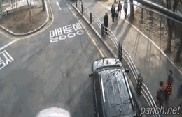 와 이걸 멈추네ㅅㅅㅅ | 인스티즈