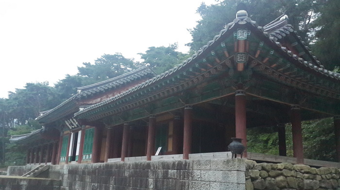 예강 이미지