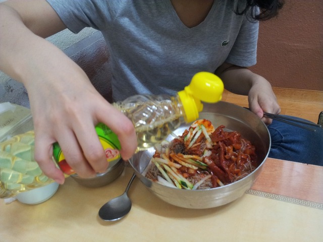 대광식당 이미지