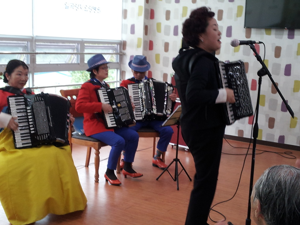 일곡양지요양병원 이미지