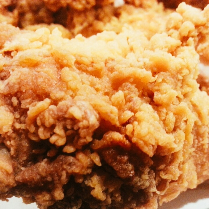 우리가 항상 하는 쓸데없는 걱정 | 인스티즈