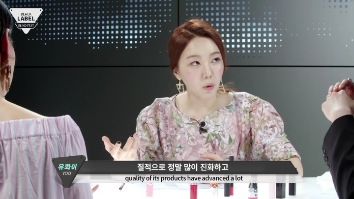 국내 로드샵 브랜드의 위엄.jpg | 인스티즈