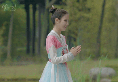드라마계의 레전드 춤신춤왕 베스트.gif | 인스티즈