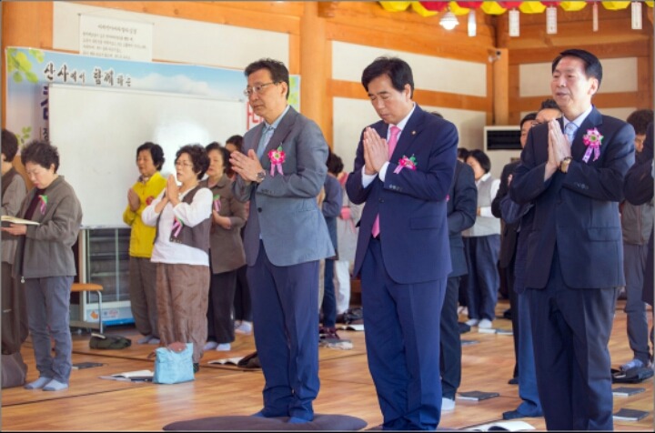 선광사 이미지