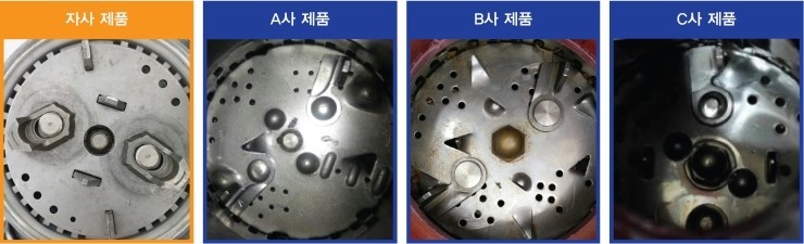 인싱크이레이터총판 이미지