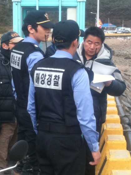 돈세이돈 이미지