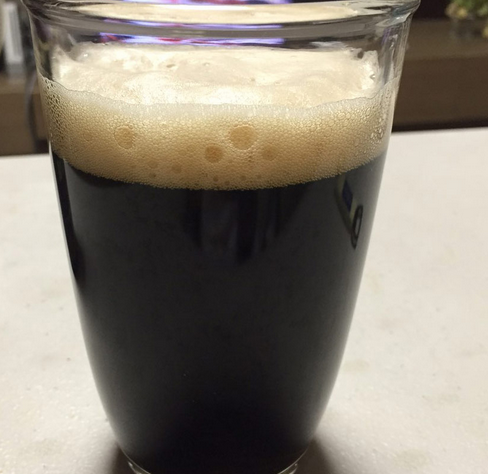 알아두면 한 번은 써먹는 돈 안 드는 살림 꿀팁 (데이터주의) | 인스티즈