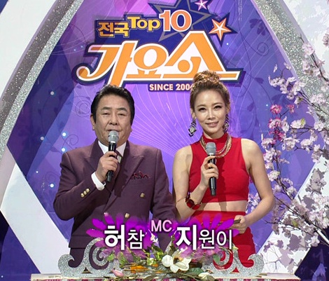 삐빠빠룰라 2 이미지