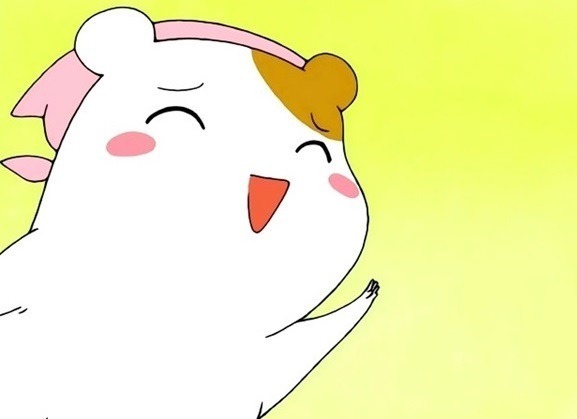 마몬 이미지